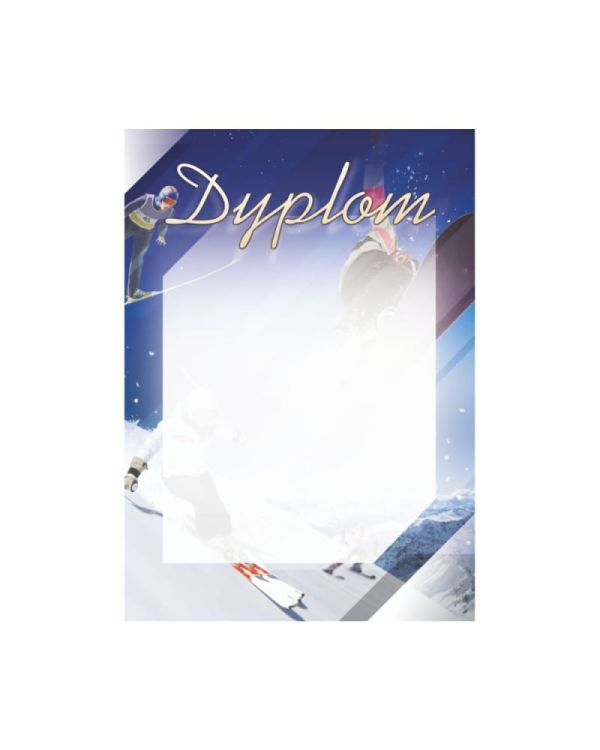 dyplom-d-63.jpg