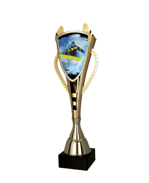 snowbo-removebg-preview.png