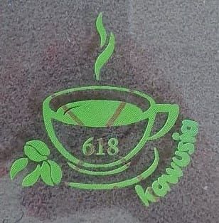 zielony jasny 618.jpg