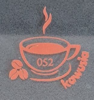 pomarańczowy 052..jpg