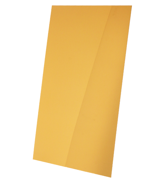 GT600_G_3.png