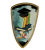 SHIELD_EDU_BOK.png