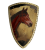 SHIELD_HOR2.png