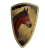 SHIELD_HOR2_BOK.png