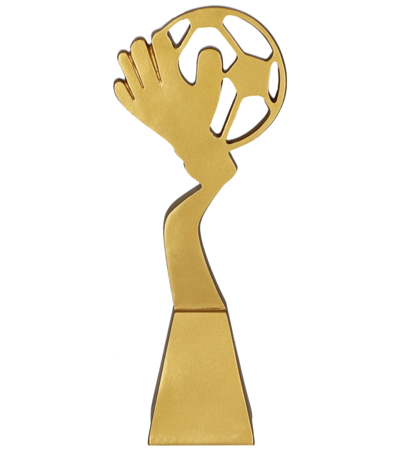 RP5028-23 G (PRZÓD) - szablon.png