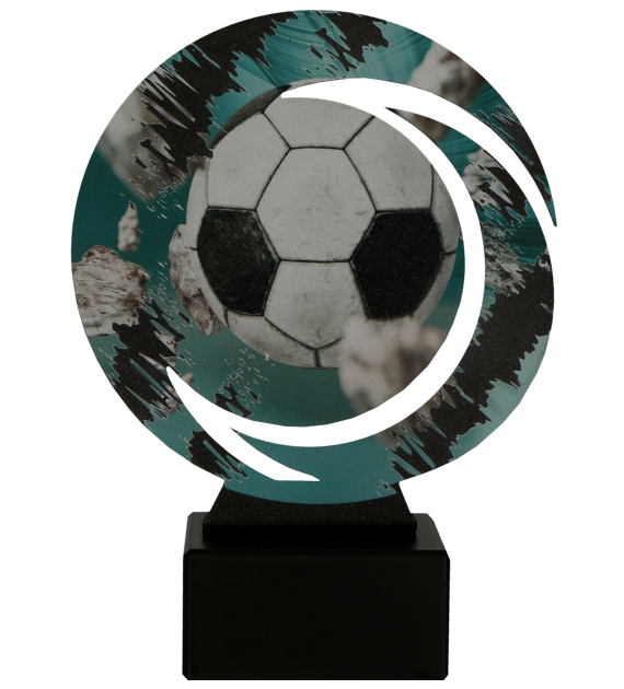 WR-SOC1 (przód) - szablon.png