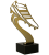 BL-SOC2 (bok) - szablon.png