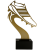 BL-SOC2 (przód) - szablon.png