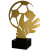 BL-SOC3 (bok) - szablon.png