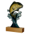 WL-FIS_BOK.png