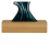 WL-FIS_PODSTAWA (1).png