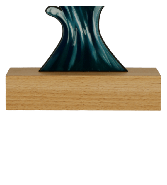 WL-FIS_PODSTAWA (1).png