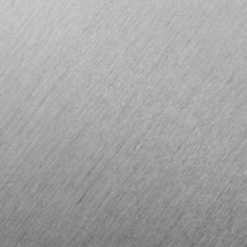 tabliczka srebrna.png