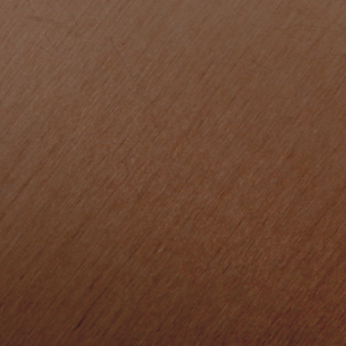 tabliczka brązowa.png