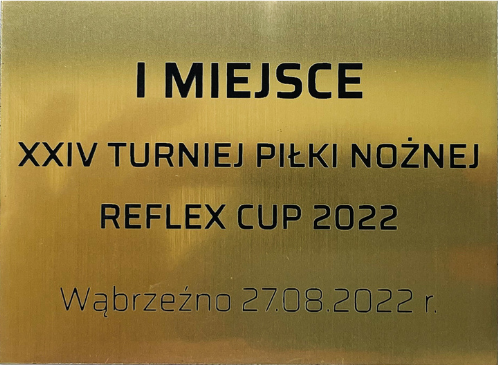 Bez tytułu (613×147 px) (Logo).png