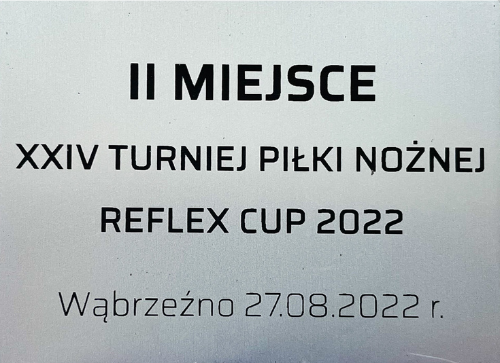 Bez tytułu (613×147 px) (Logo) (1).png