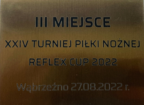Bez tytułu (613×147 px) (Logo) (2).png