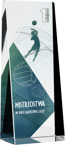 Prestiżowa nagroda szklana na galę eventową w stolicy - C037 - vis.png