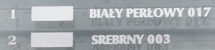 biały i srebrny.jpg