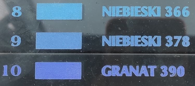 niebieski, granat.jpg