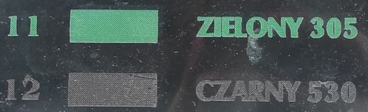 zielony, czarny.jpg