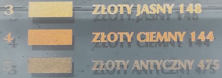złoty - 3 rodzaje.jpg