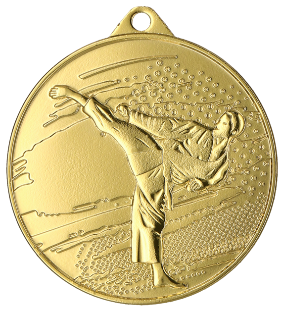 MMC4509 G - szablon.png