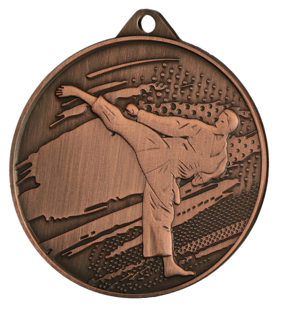 MMC4509 B - szablon.png