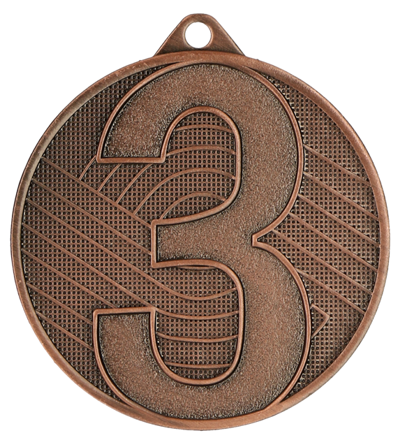 MMC4503 B - szablon.png