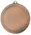 Medal Ogólny MMC6061/B