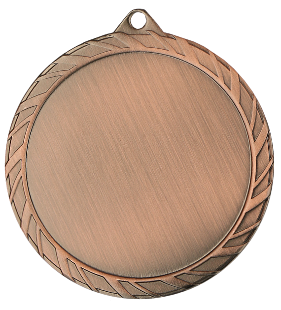 Medal Ogólny MMC6061/B