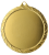 Medal Ogólny MMC6061/G