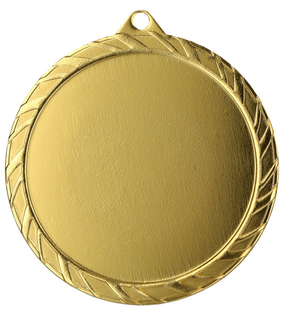 Medal Ogólny MMC6061/G