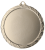 Medal Ogólny MMC6061/S