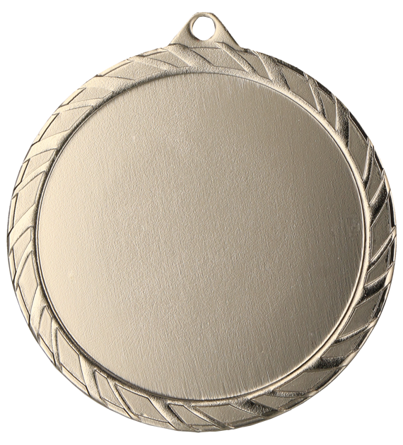Medal Ogólny MMC6061/S