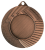 MMC4502 B - szablon.png
