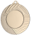 MMC4502 S - szablon.png
