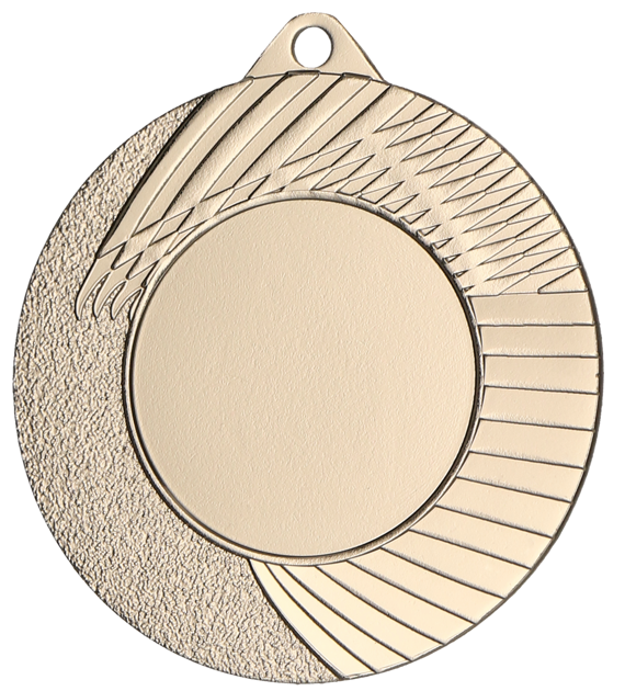 MMC4502 S - szablon.png