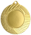 MMC4502 G - szablon.png