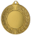 MMC4501 G - szablon.png