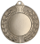 MMC4501 S - szablon.png