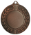 MMC4501 B - szablon.png