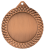 MMC1270 B - szablon.png