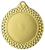 MMC1270 G - szablon.png