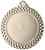 MMC1270 S - szablon.png