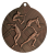 MMC4508 B - szablon.png