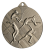 MMC4508 S - szablon.png