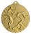 MMC4508 G - szablon.png