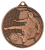 MMC4505 B - szablon.png