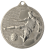 MMC4505 S - szablon.png